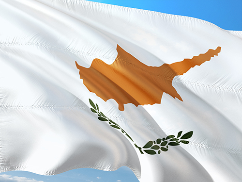 Cyprus