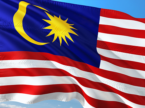 Malaysia