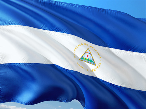 Nicaragua