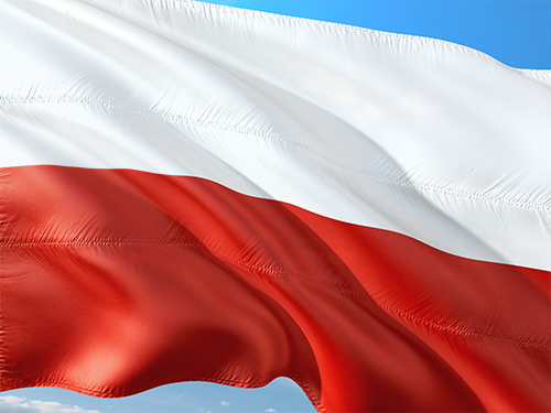 Poland