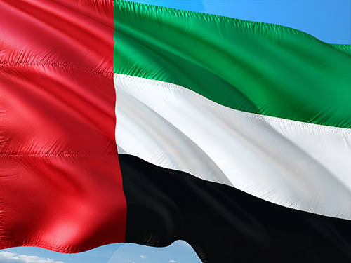 UAE