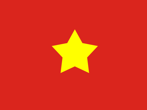 Vietnam