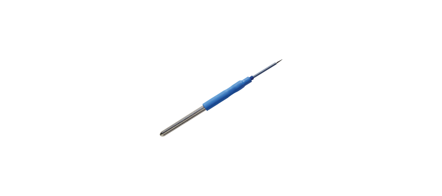 Electrocautery Dissection Micro-Needle